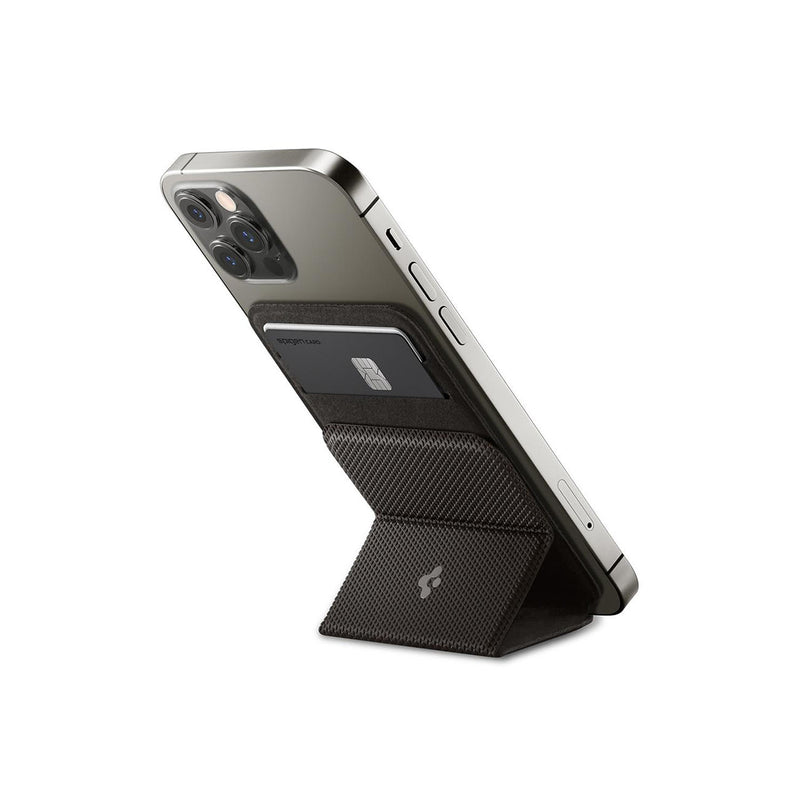 Spigen Magnet Card wallet