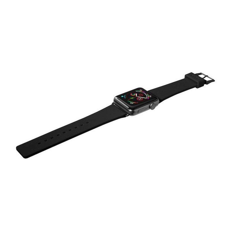 LAUT ACTIVE for Apple Watch 38/40/41mm Series 1-9/SE