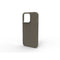 Decoded MagSafe Silicone BackCover for iPhone 13 Pro