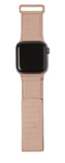 Decoded Leather Magnetic Traction Strap for Apple Watch 38/40/41mm