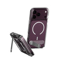 PanzerGlass CARE Urban Explorer w/Kickstand & MagSafe iPhone 18 Pro/17 Pro
