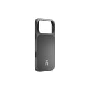 Native Union Neo Case For iPhone 18 Pro Max/17 Pro Max