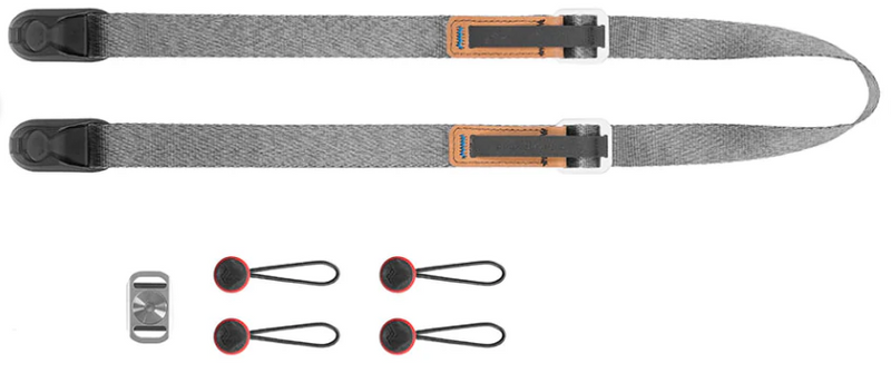 Peak Design Leash