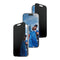 PanzerGlass UWF 2-Way  Privacy  Screen Protector iPhone w/EasyAligner