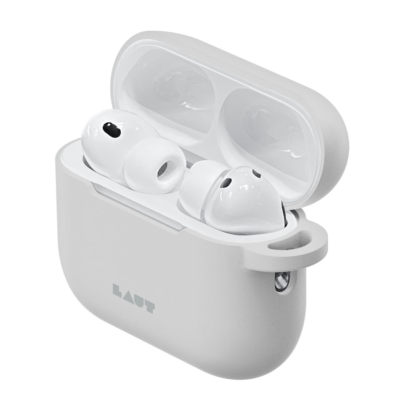 LAUT POD for AirPods Pro 3