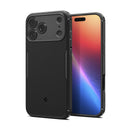 Spigen Core Armor MagFit for iPhone 17 Pro Max