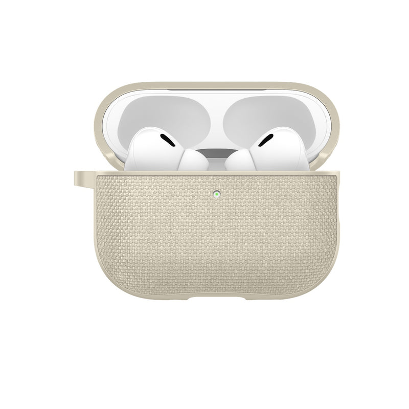 Spigen Urban Fit for AirPods Pro 3