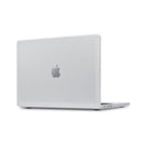 Incase Edge Hardshell Case for MacBook Pro 14in (M5-M4-M3- M2-M1)