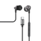 LOGiiX Tunefreqs USB-C In Ear Headphones