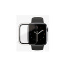 PanzerGlass Full Body for Apple Watch Series 4-6/SE 44mm