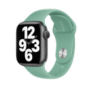 FURO Silicone Strap for Apple Watch 38/40/41mm S1-9/SE