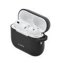 LAUT POD for AirPods Pro 3
