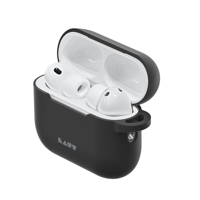 LAUT POD for AirPods Pro 3