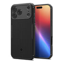 Spigen Core Armor MagFit for iPhone 17 Pro