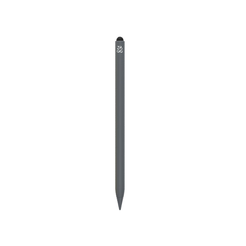 ZAGG Pro Stylus 2.0 Universal