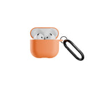 Native Union Active Case for Airpods 4th Generation