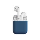 LOGiiX Peels for AirPods 2nd/1st Gen