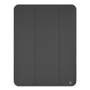 LOGiiX Vibrance Slim Folio for iPad 11 (A16)/10.9 (10th Gen)