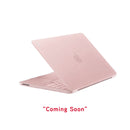 LAUT HUEX for MacBook Neo 13in