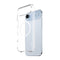PanzerGlass CARE Clear Urban Explorer MagSafe iPhone Air
