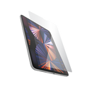 LOGiiX Phantom Glass HD Super tempered AM for iPad 12.9 - Clear