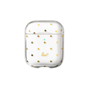 LAUT DOTTY for AirPods/AirPods Pro