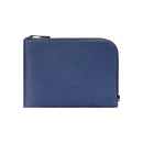 Incase Facet Sleeve for 13in MacBook/Laptop in Recycled Twill (2022-2020)