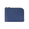 Incase Facet Sleeve for 13in MacBook/Laptop in Recycled Twill (2022-2020)