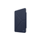 LAUT HUEX FOLIO for iPad 10th gen