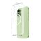 PanzerGlass CARE Clear Urban Explorer MagSafe iPhone 17