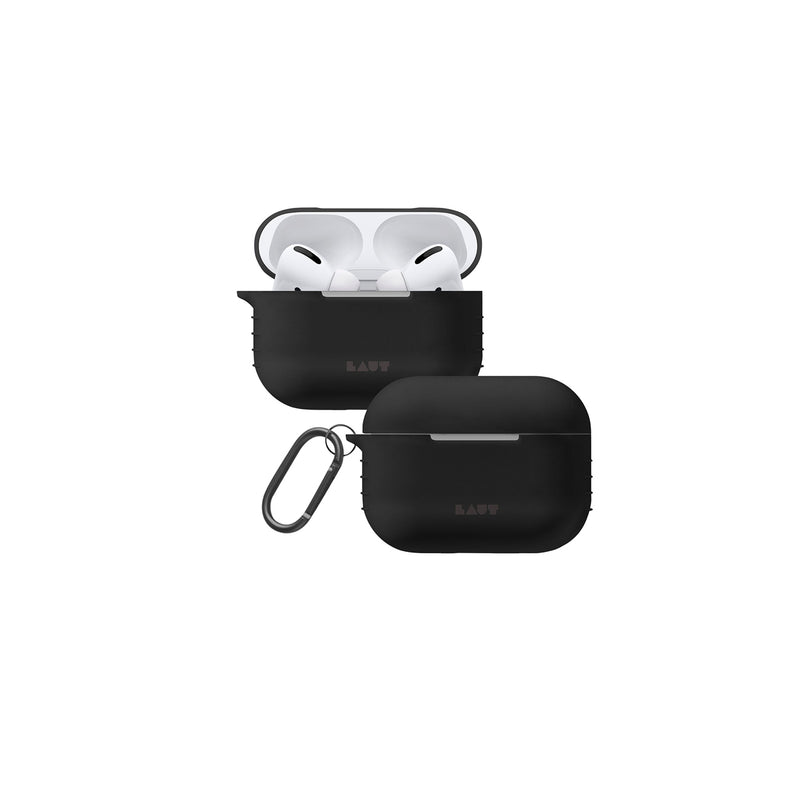 LAUT POD for AirPods/AirPods Pro