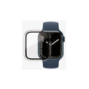 PanzerGlass Full Body for Apple Watch Series 7 45mm