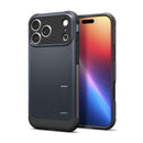 Spigen Slim Armor MagFit for iPhone 17 Pro Max