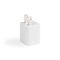 LOGiiX Vibrance Power Cube 30W USB-C Wall Charger