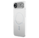 LOGiiX Thin Guard for iPhone Air