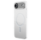 LOGiiX Thin Guard for iPhone Air