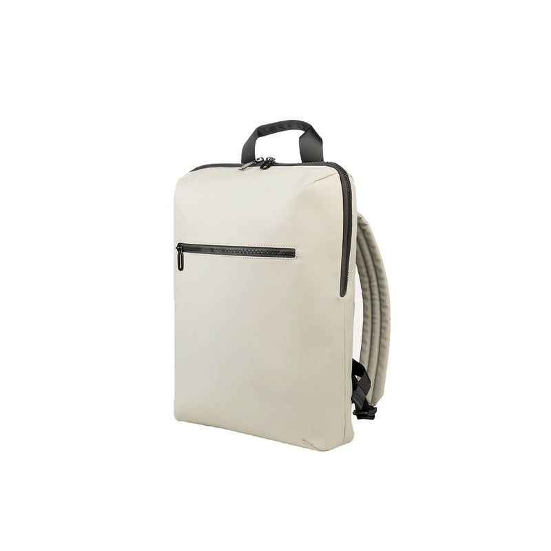 Tucano Gommo Backpack for 15.6in laptops &16in MacBook Pro