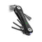 KeySmart iPro Key Organiser and Tracker