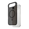PanzerGlass CARE Smokey MagSafe iPhone Air