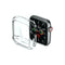 Spigen Ultra Hybrid for Apple Watch 40mm S4-6/SE