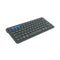ZAGG Wireless 12in Universal Keyboard