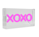 FURO Neon Sign