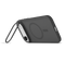 LOGiiX Frost Guard for iPhone Air