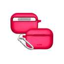LAUT HUEX PROTECT for AirPods Pro 1st/2nd Gen