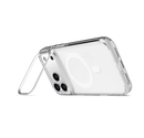 LOGiiX Air Guard Classic for iPhone 17 Pro Max