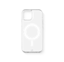 LOGiiX Air Guard Classic Mag for iPhone 15