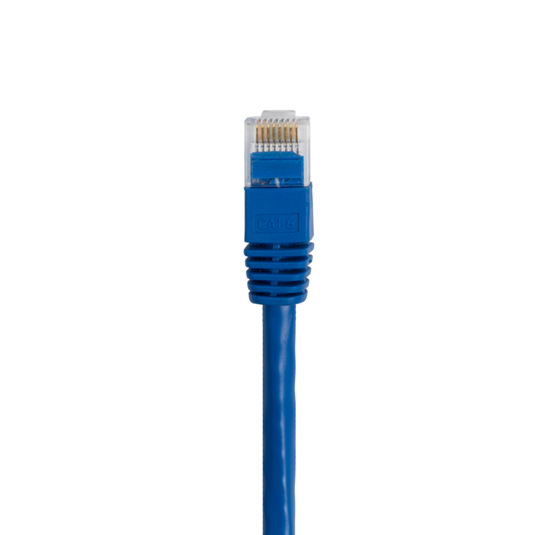 FURO CAT 6 Ethernet Cable - 50FT