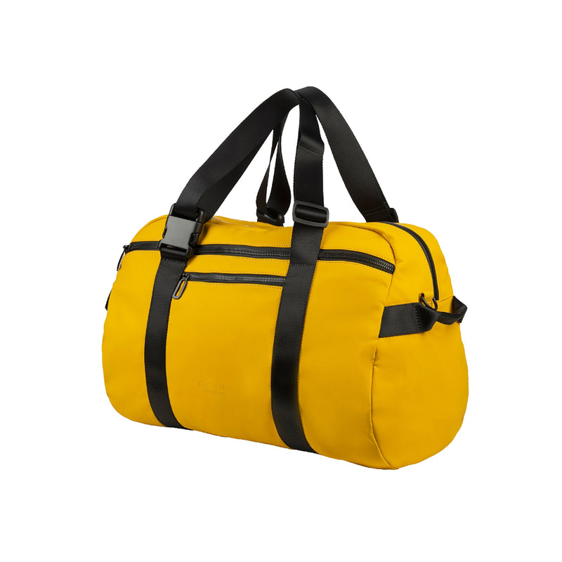 Tucano Gommo Duffle Weekender Bag