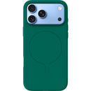 LAUT HUEX SLIM for iPhone 18 Pro Max/17 Pro Max