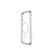 Incipio Grip for MagSafe for iPhone 13 Pro - Clear